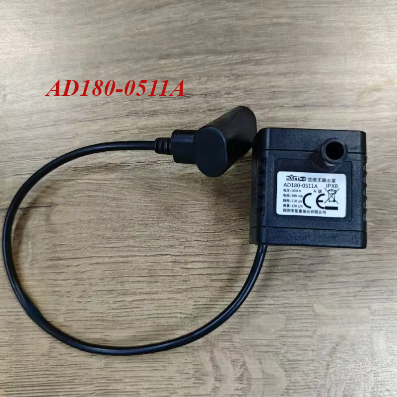 Aquarium Xiaomi - AD180-0511A 1 個 Xiaomi DESGEO 水族館