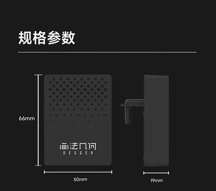 Aquarium Xiaomi - 新しい Xiaomi Mijia スマート水族館修正酸素化ポンプスピーカーミュート
