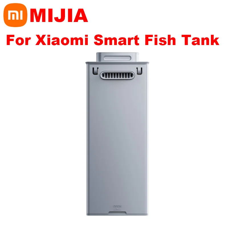 Aquarium Xiaomi - 最新のオリジナル Xiaomi 水槽ウォーターポンプ 100% Xiaomi Mijia