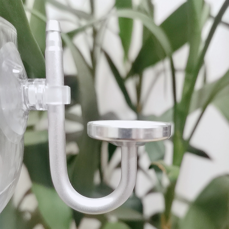 ZRDR水槽CO2アトマイザー 魚タンクCO2発生器 調整圧 - Aquarium Fish Photography のレビューと価格