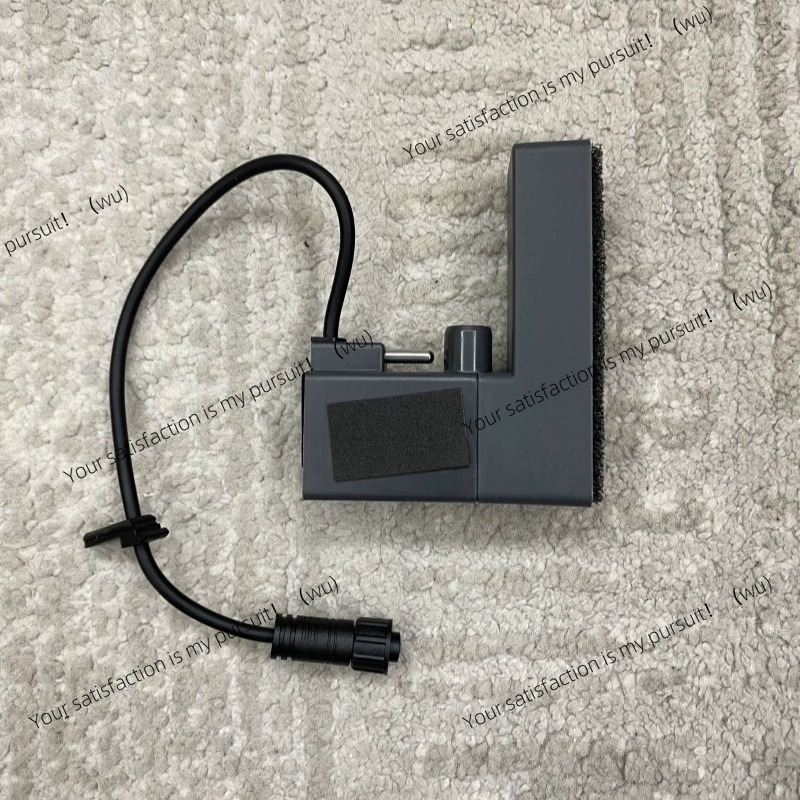 Xiaomi Mijiaスマート水槽用アップグレードポンプ/ - Aquarium Xiaomi のレビューと価格