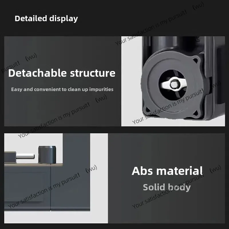 Xiaomi Mijiaスマート水槽用アップグレードポンプ/ - Aquarium Xiaomi のレビューと価格