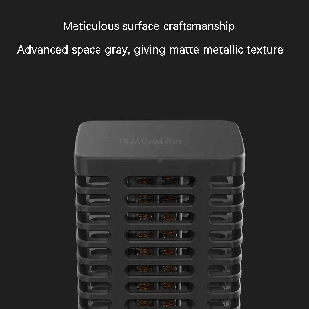 DESGEO 50W スマート水槽ヒーター - アプリ制御、 - Aquarium Fish App のレビューと価格