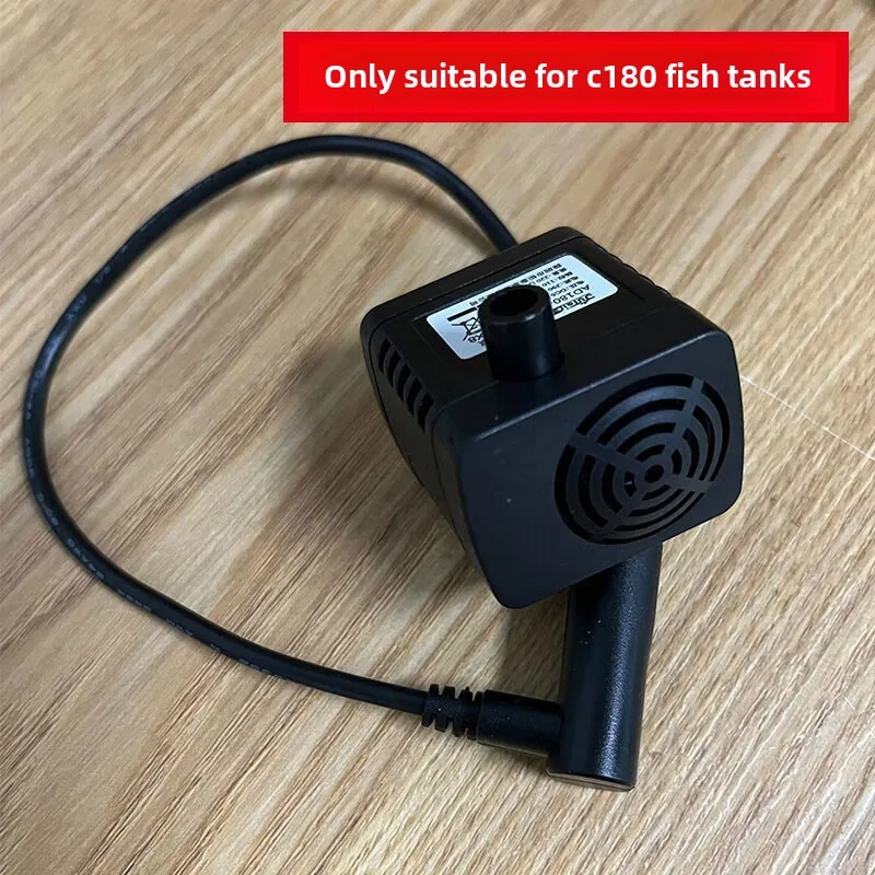 AD180-0511A 1 個 Xiaomi DESGEO  - Aquarium Xiaomi のレビューと価格