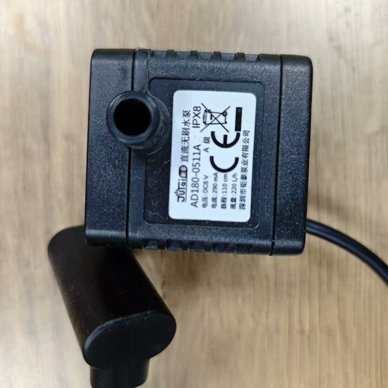 AD180-0511A 1 個 Xiaomi DESGEO  - Aquarium Xiaomi のレビューと価格