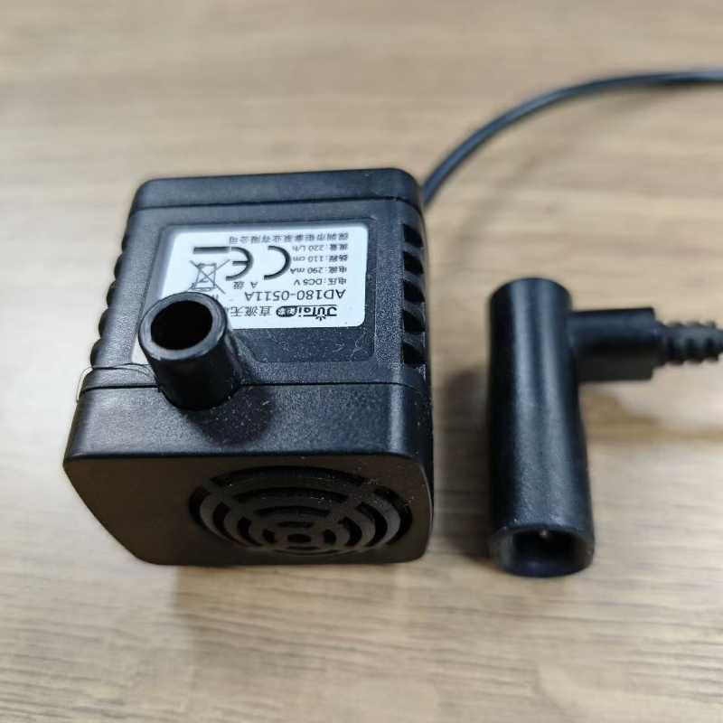 AD180-0511A 1 個 Xiaomi DESGEO  - Aquarium Xiaomi のレビューと価格