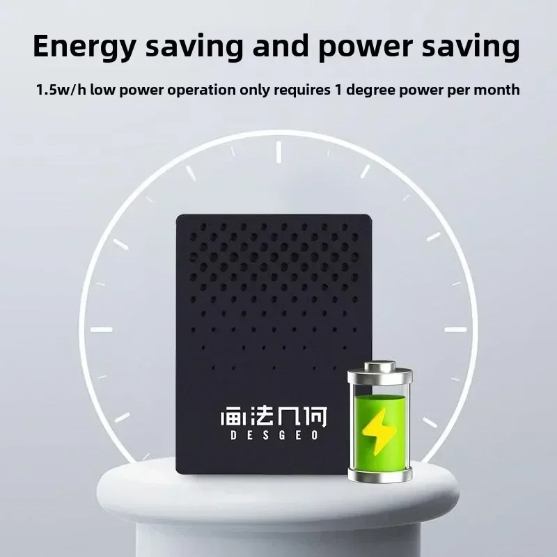 新しい Xiaomi Mijia スマート水族館修正酸素化ポ - Aquarium Xiaomi のレビューと価格