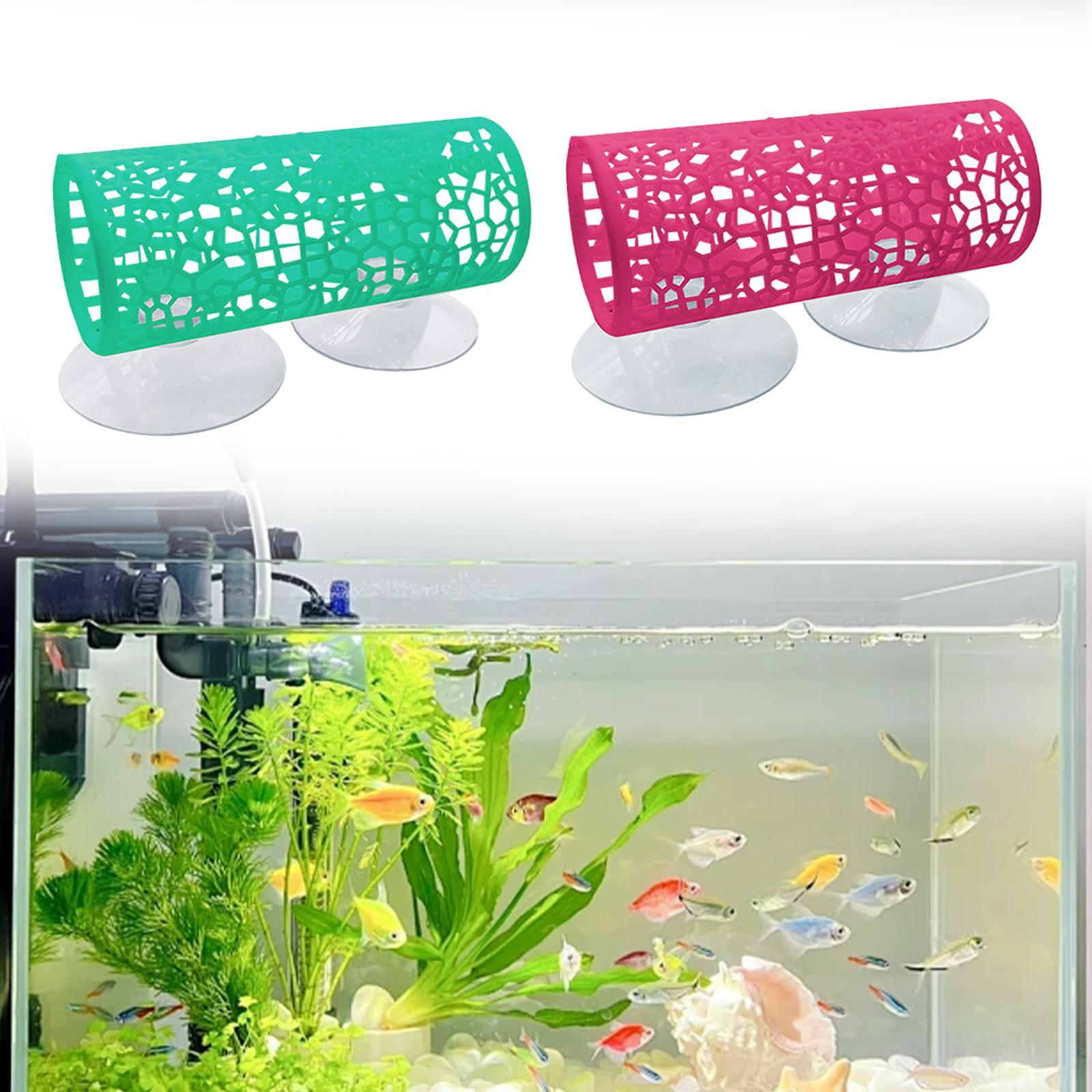 ベタ - トンネル - 隠れ場所、ベタフィッシュ用おもちゃ、 - Aquarium Fisch のレビューと価格