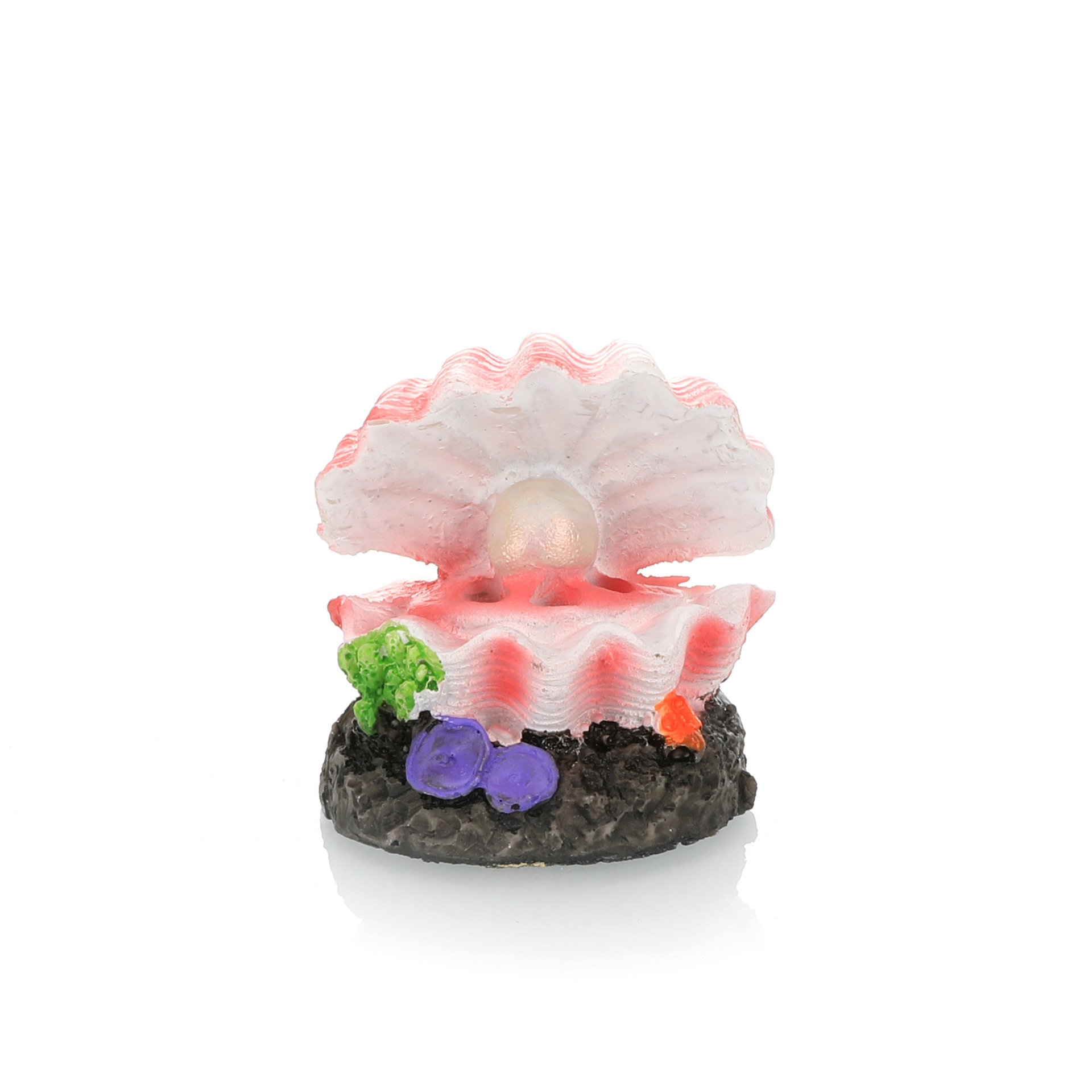 水槽造園シミュレーション火山水族館アクセサリーロッカリーエア - Aquarium Fish Tank Price のレビューと価格
