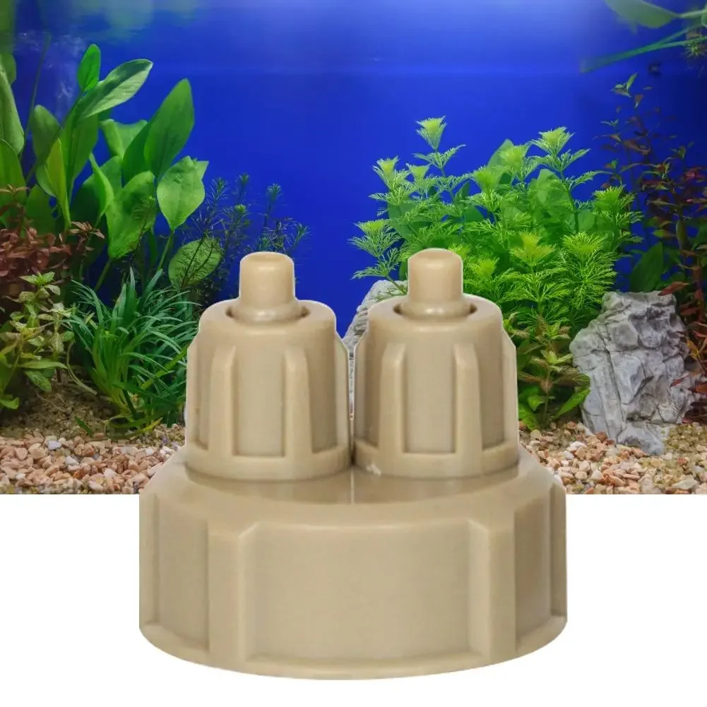 水族館 CO2 システム発生器ボトルキャップ水槽生きている植 - Aquarium Fish Photography のレビューと価格
