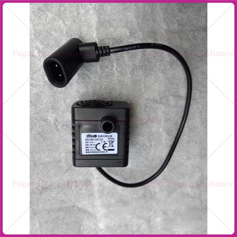 AD180-0511A 1 個 Xiaomi DESGEO  - Aquarium Xiaomi のレビューと価格