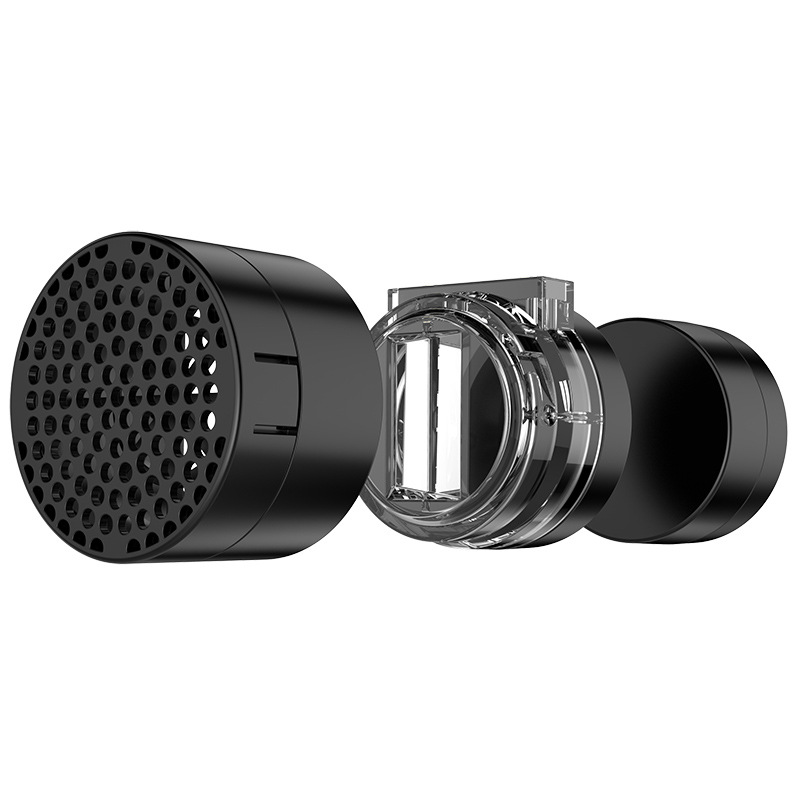 自動水槽水位センサー補充スマートATOキット、植物、海水、サ - Aquarium Fish Photography のレビューと価格